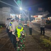 WhatsApp Image 2026-03-16 at 11.26.26