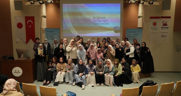 WhatsApp Image 2026-03-16 at 18.37.49