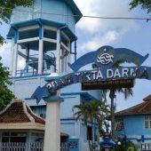 WhatsApp Image 2026-03-16 at 20.32.29