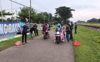 WhatsApp Image 2026-03-16 at 22.06.20