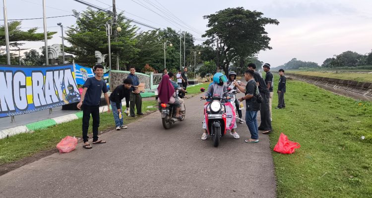 WhatsApp Image 2026-03-16 at 22.06.20