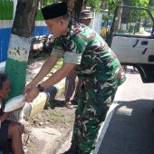 WhatsApp Image 2026-03-17 at 12.42.24