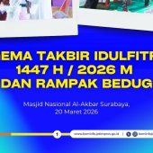 image (2)