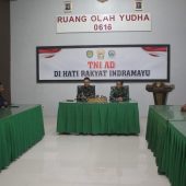 image (4)