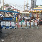 WhatsApp Image 2026-06-21 at 20.40.46