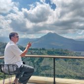 WhatsApp Image 2026-06-30 at 08.26.00