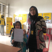 YPSSI_Tasikmalaya
