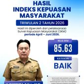 image (4)