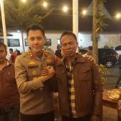 WhatsApp Image 2026-08-02 at 11.41.34