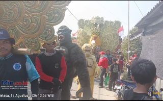 WhatsApp Image 2026-08-18 at 15.25.48