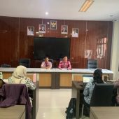 image (1)