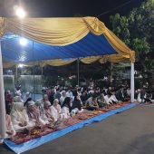 WhatsApp Image 2026-09-01 at 14.45.24
