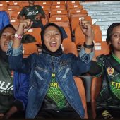 kklk