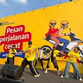 Maxim_Fest_Bandung 1